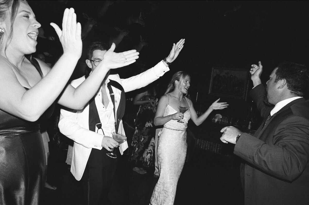 DT-2025-Celine & Gabe Highlights-157