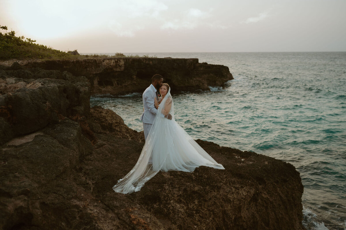 Jamaica-wedding-elopement-254