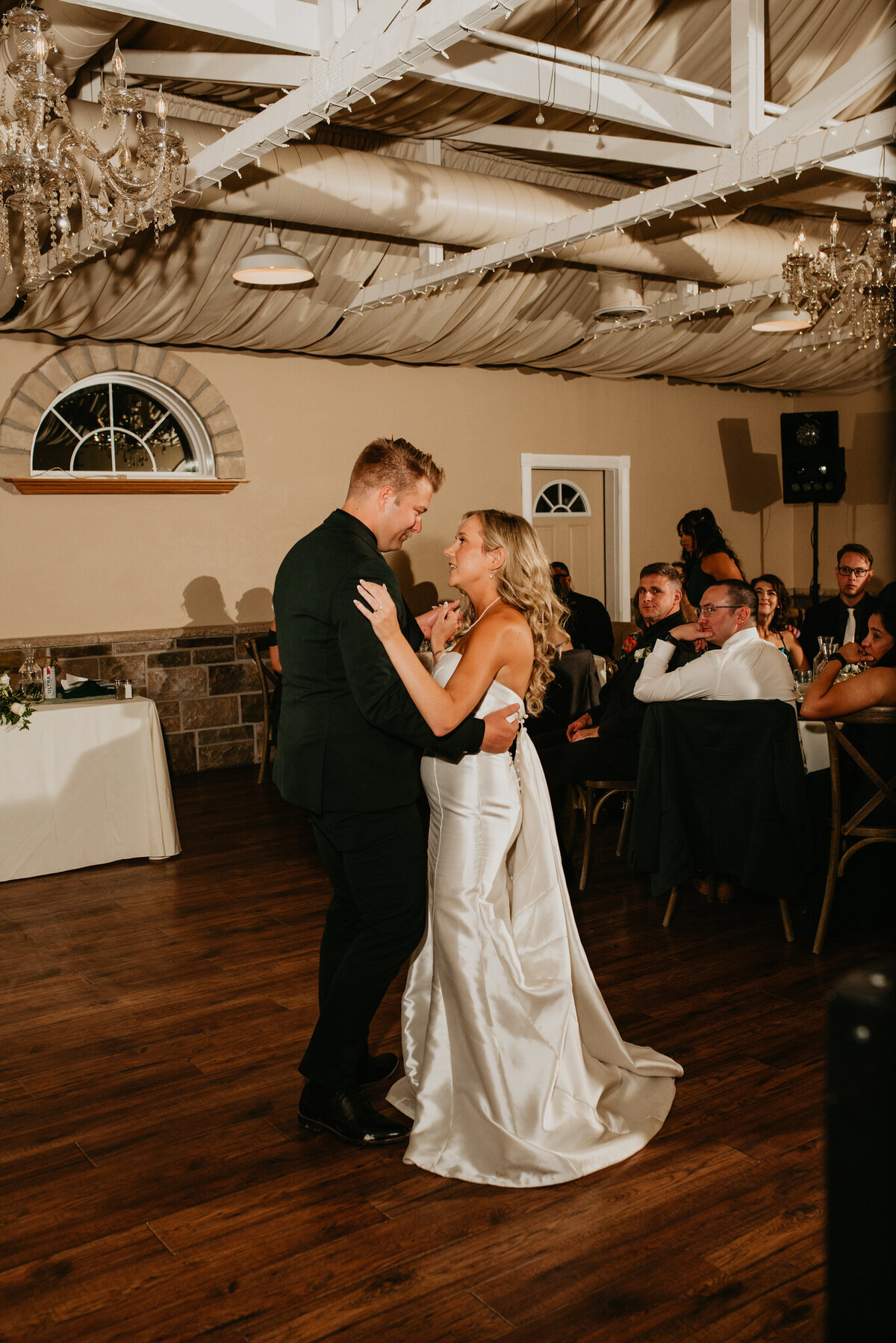Mason + Kyliegh Wedding_ReceptionPortraits-114