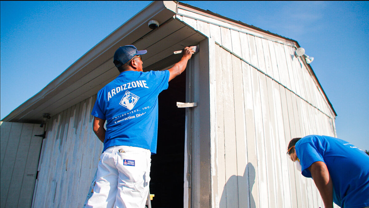 Exterior-Painting-5