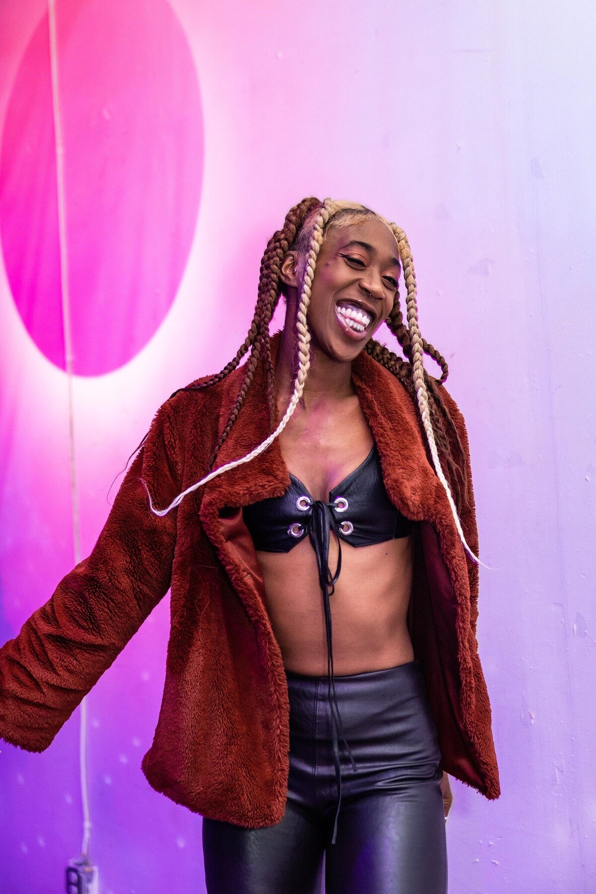 lgbtq-event-photographer-nashville-13