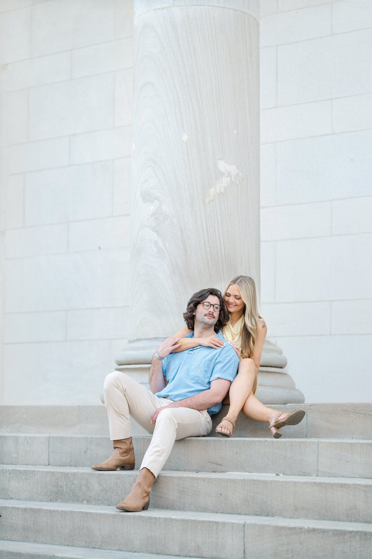 April Stanley Photography-0111-2