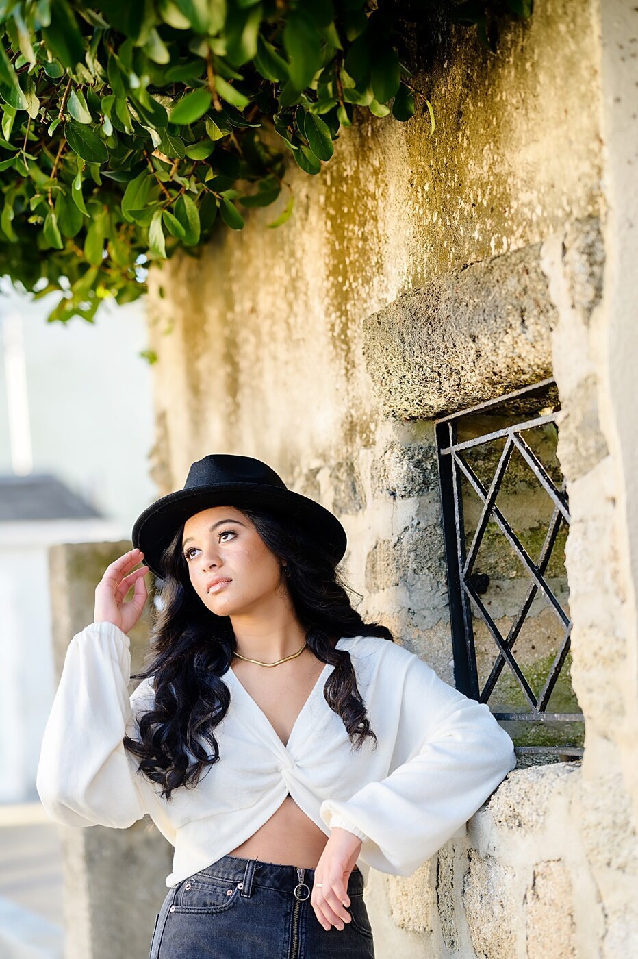 jacksonville-st augustine-senior-pictures- senior-photos-_1105