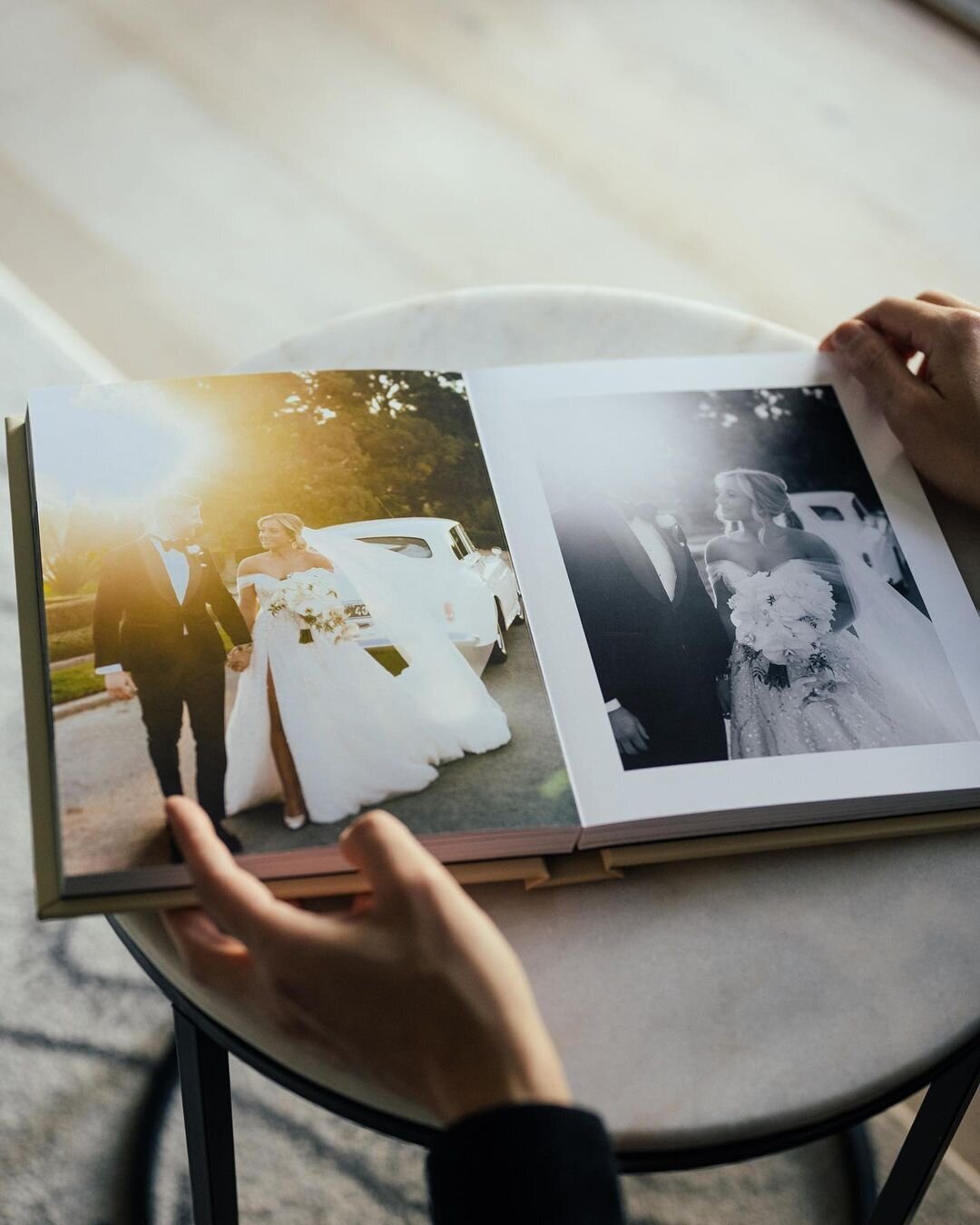 241104140_366881181600183_5763237473143957317_n