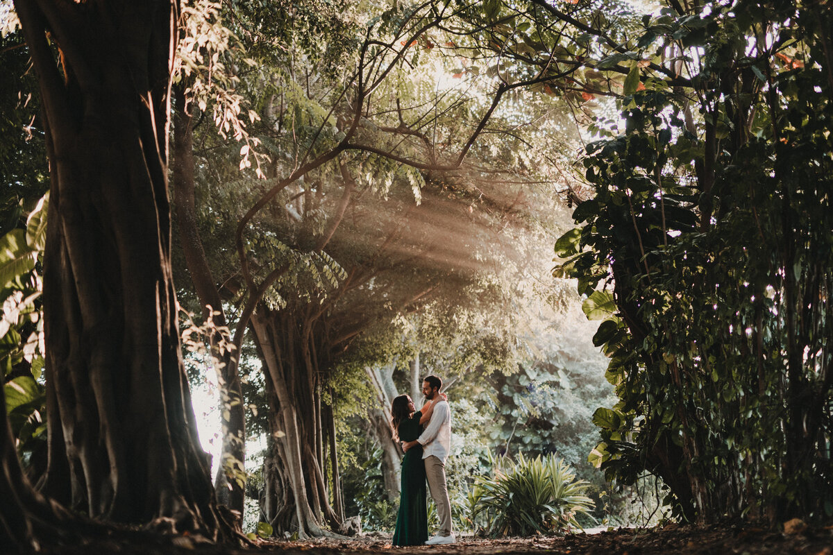 Oahu-Wedding-Photographer-00090