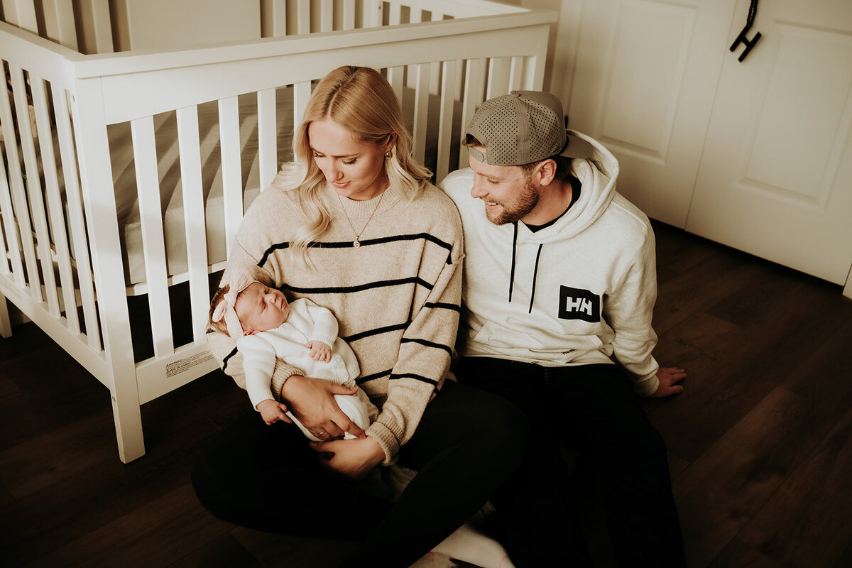 ZettelPhotography.DSC_6329_Cassidy+Trevor+Lilah_Newborn_0013