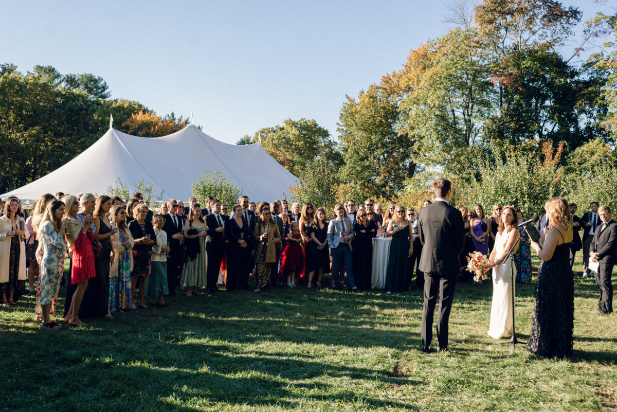 14-concord-ma-wedding-photos-217