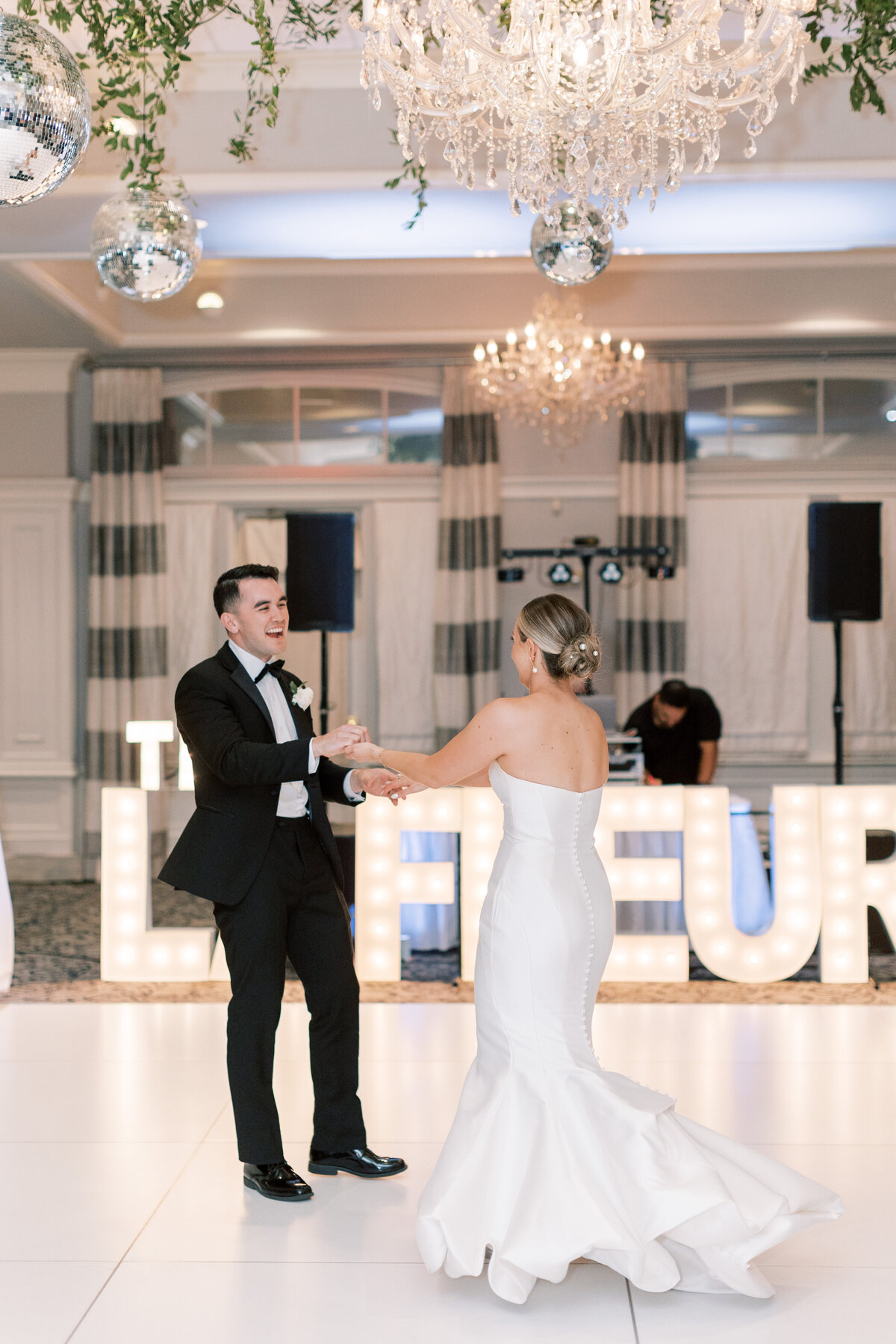 Lafleur_Wedding-936