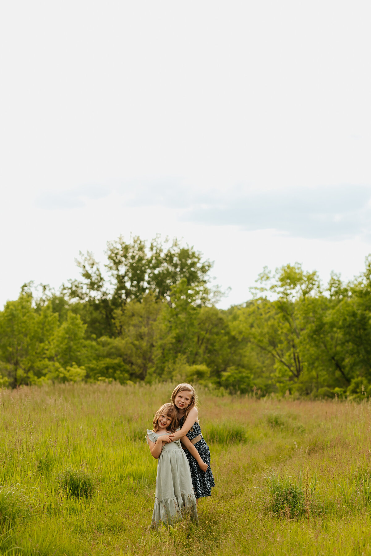 Alex McCrary Photography-9103