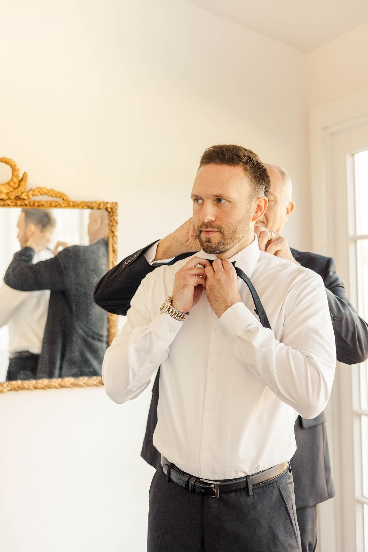 virginia beach wedding photographer_4261