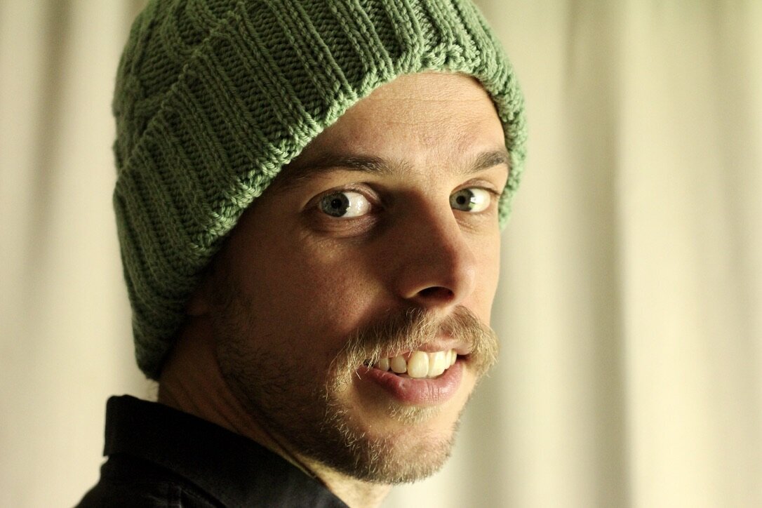 BC8B841F-DE03-48AE-8A05-1F782E04CA15_1_105_c