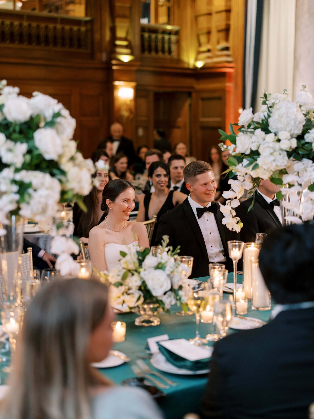 Danielle-Defayette-Photography-The-Willard-Wedding-DC-959