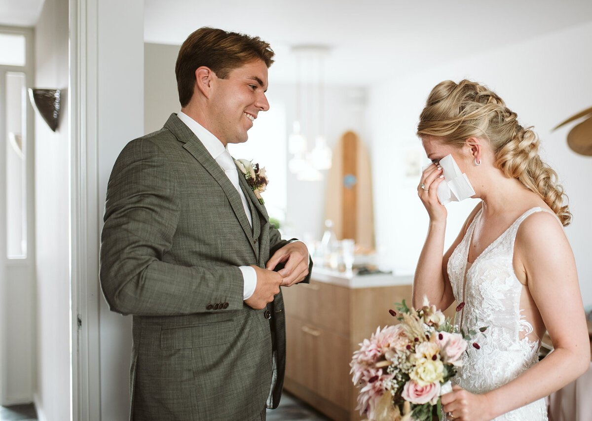 MarianneBalPhotography.WeddingNick&Ashley-119_websize