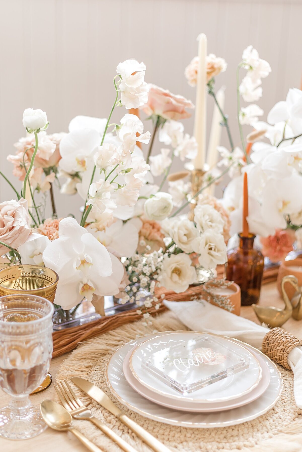 Bailey-Barn-Venue-Wedding_0002
