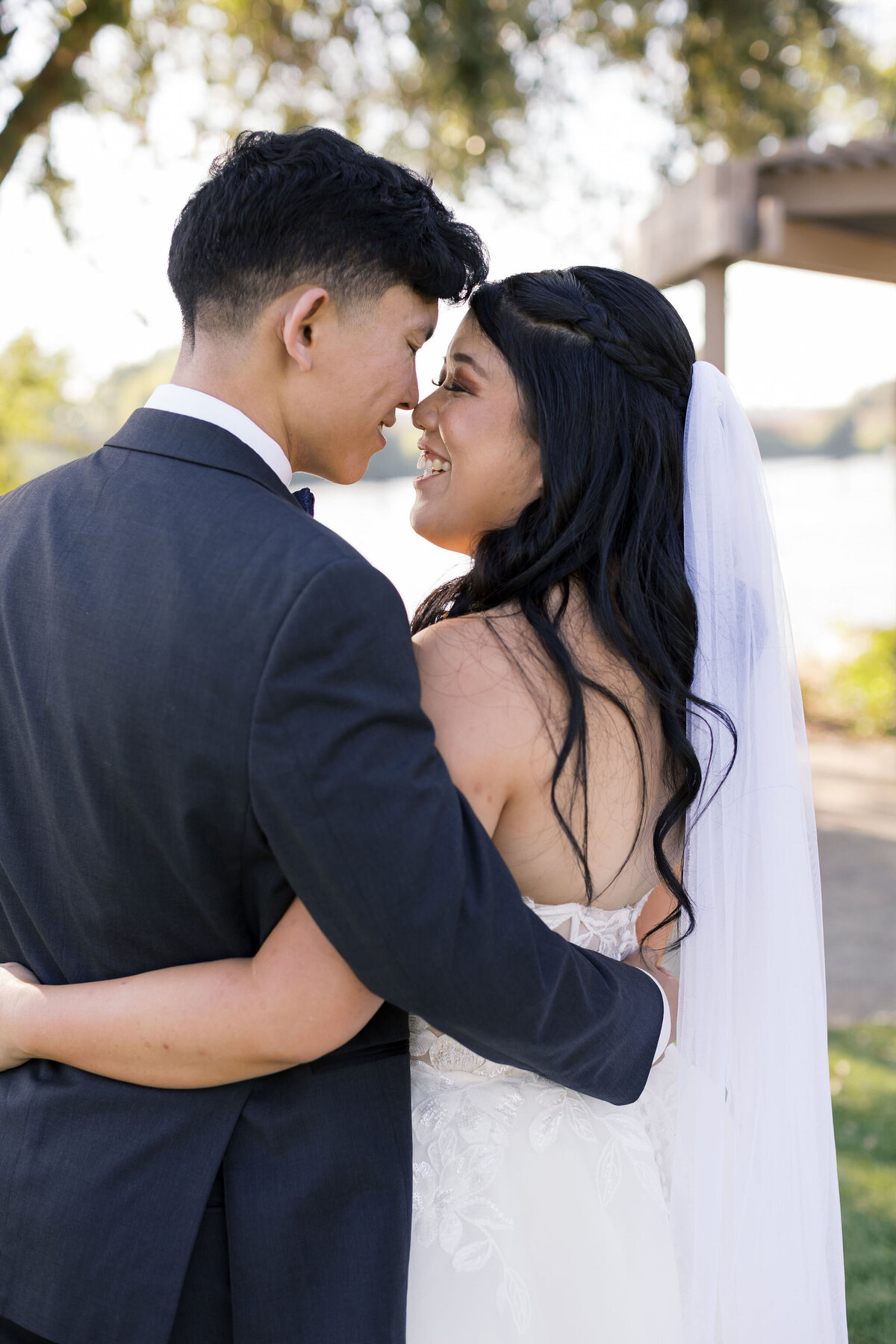Caitlin&BrianWedding_CouplePortraits_IvoryBlushPhotography52