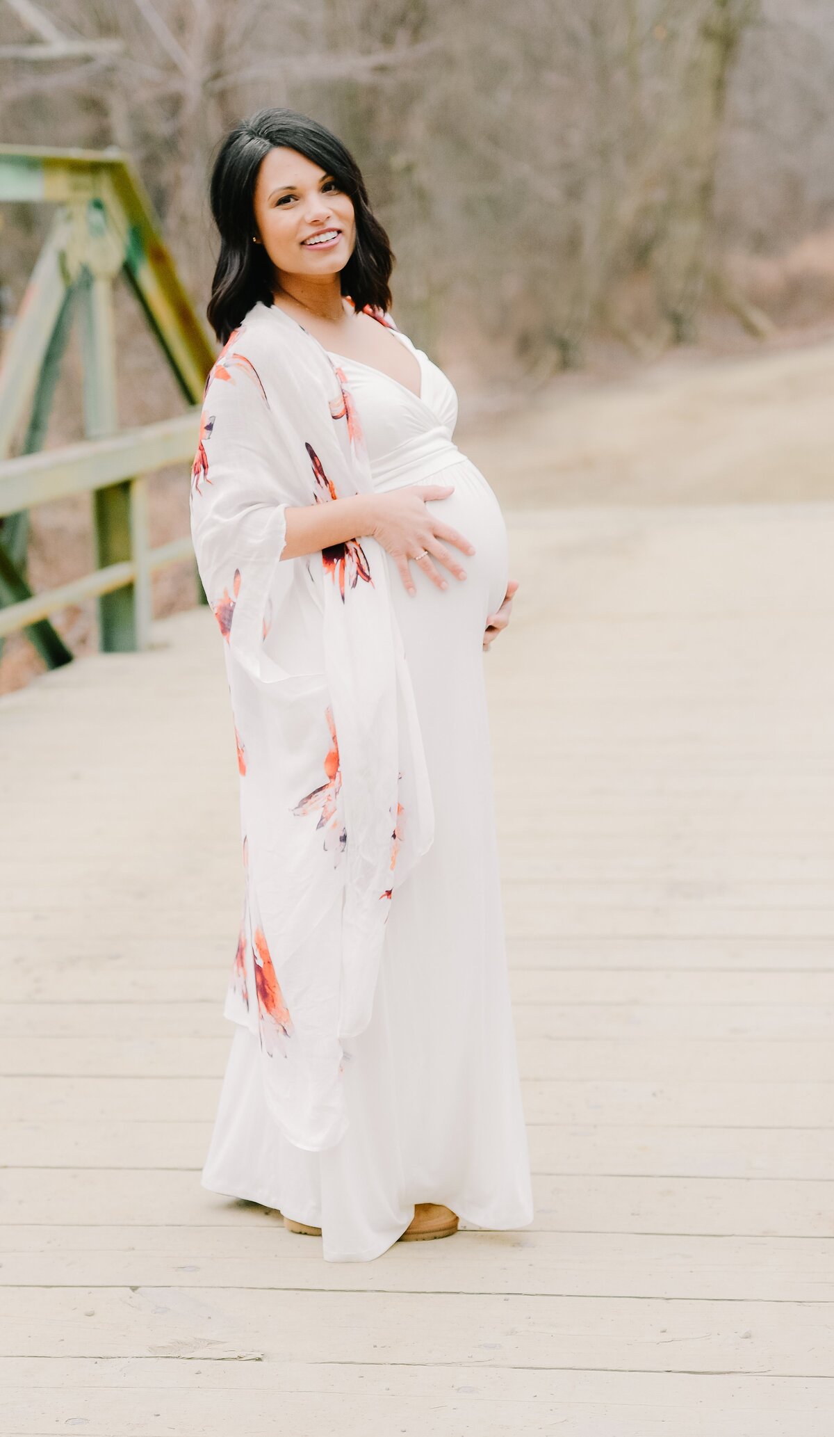 lauren-maternity-tristate-new-jersey-family-newborn-maternity-photographer_1461