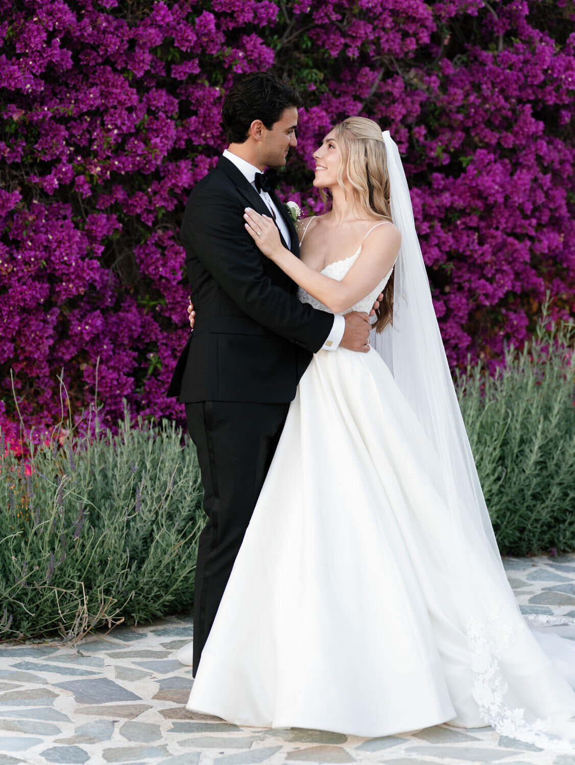 Chic-Island-Art-And-Taste-The-Residence-Wedding-079