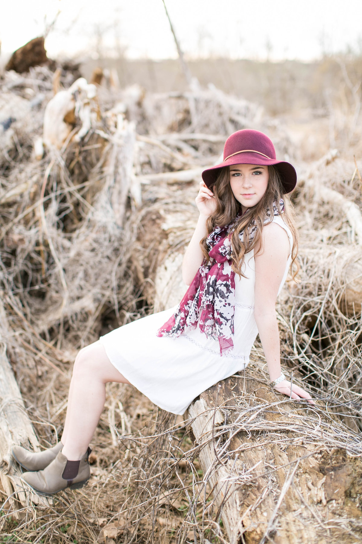 Abby D Lugin Senior-Abby D Lugin Senior-0074