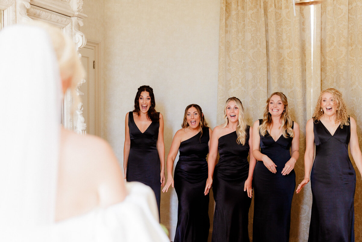 Modern_Chic_Chateau_Valouze_Destination_Wedding_Photographer-78