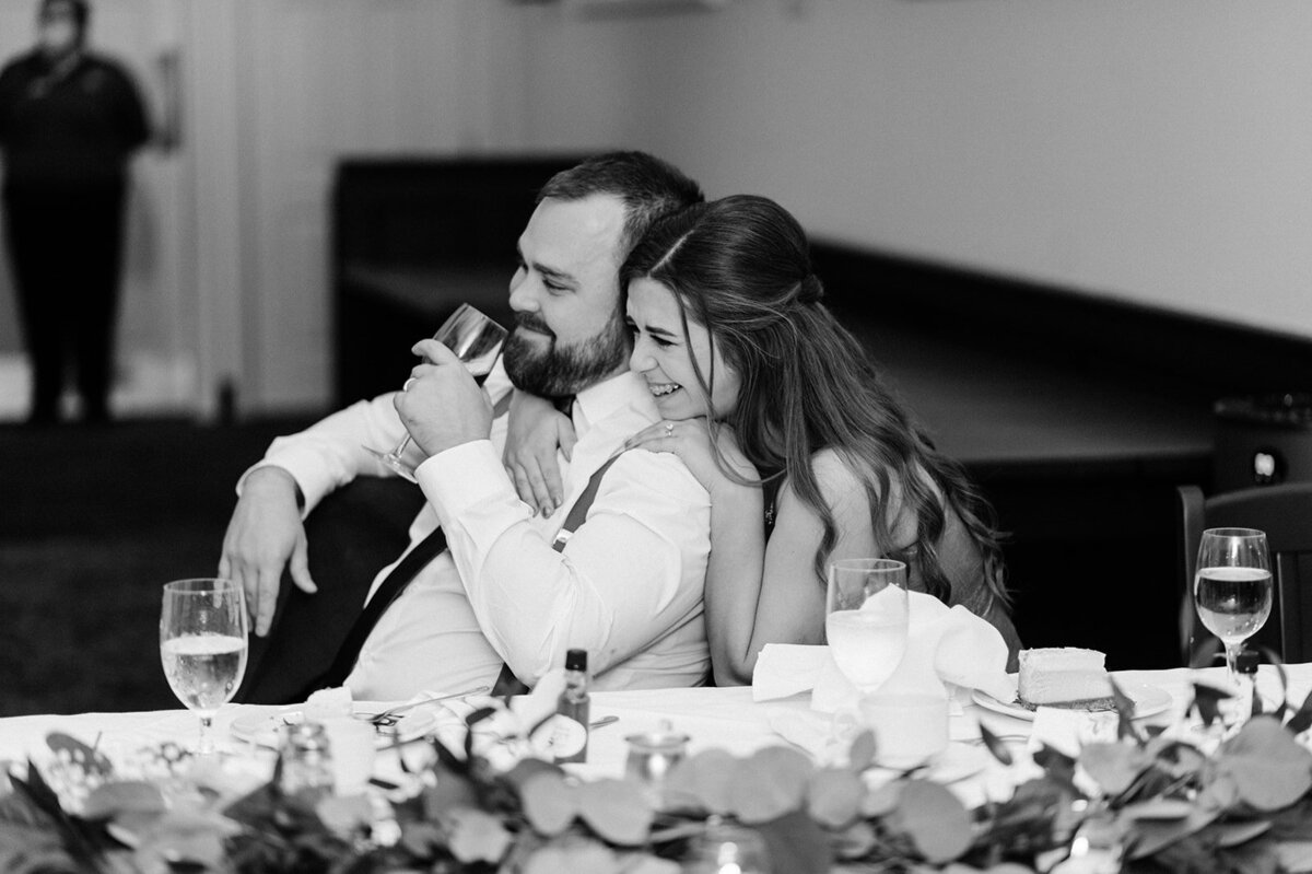Nova-Scotia-wedding-photographer-18