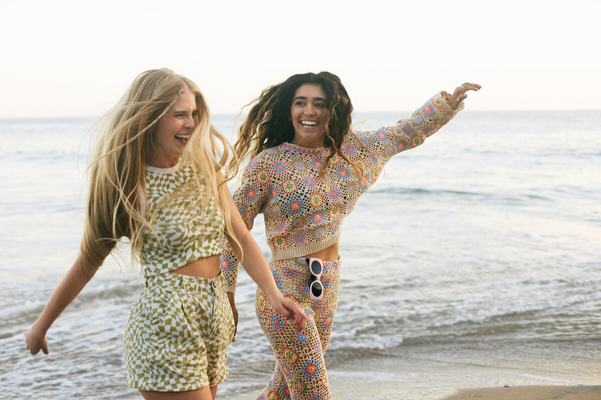 karissaferrerphotography-lagunabeach-clothingbrand-ghanda-51_websize (1)