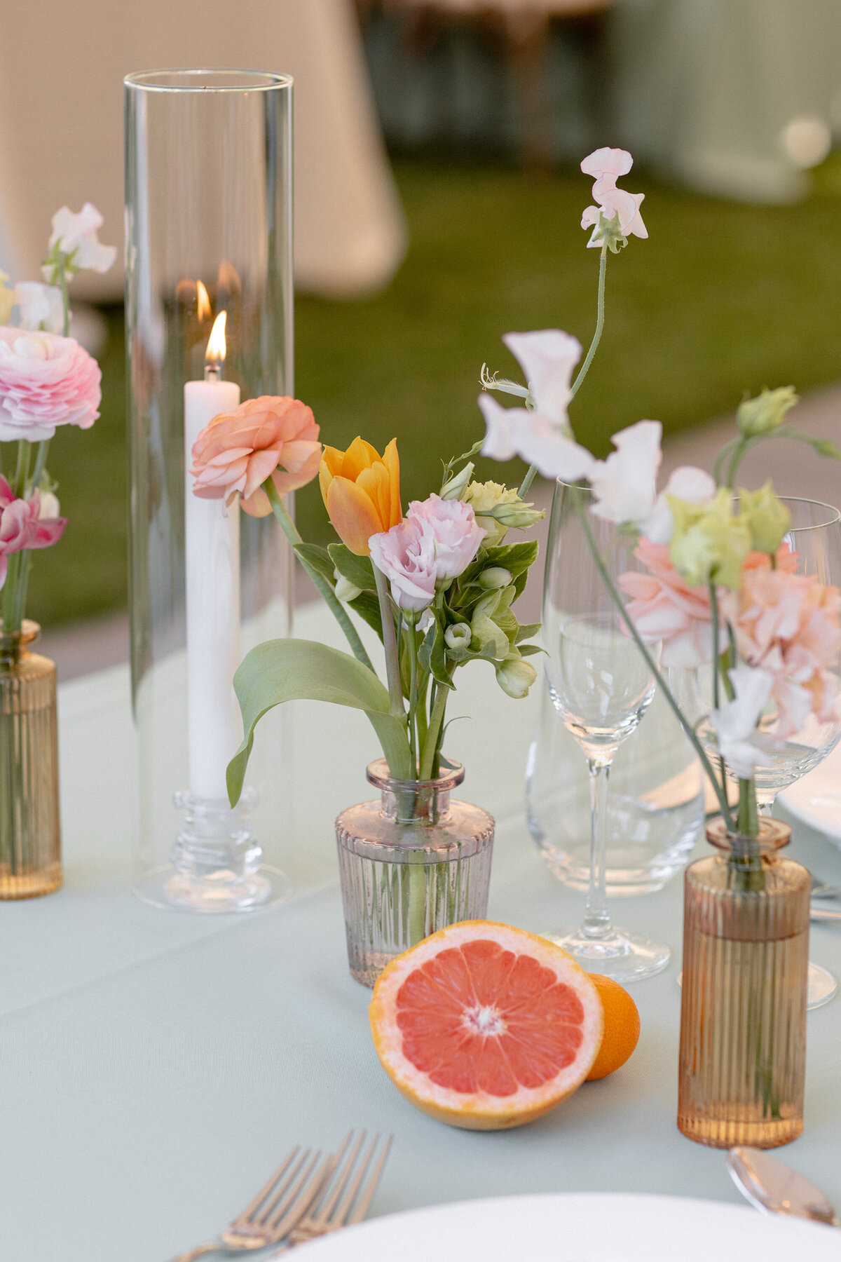 KateEdwardsWeddings_Lisa&Jacob_ValleyRockInn-122