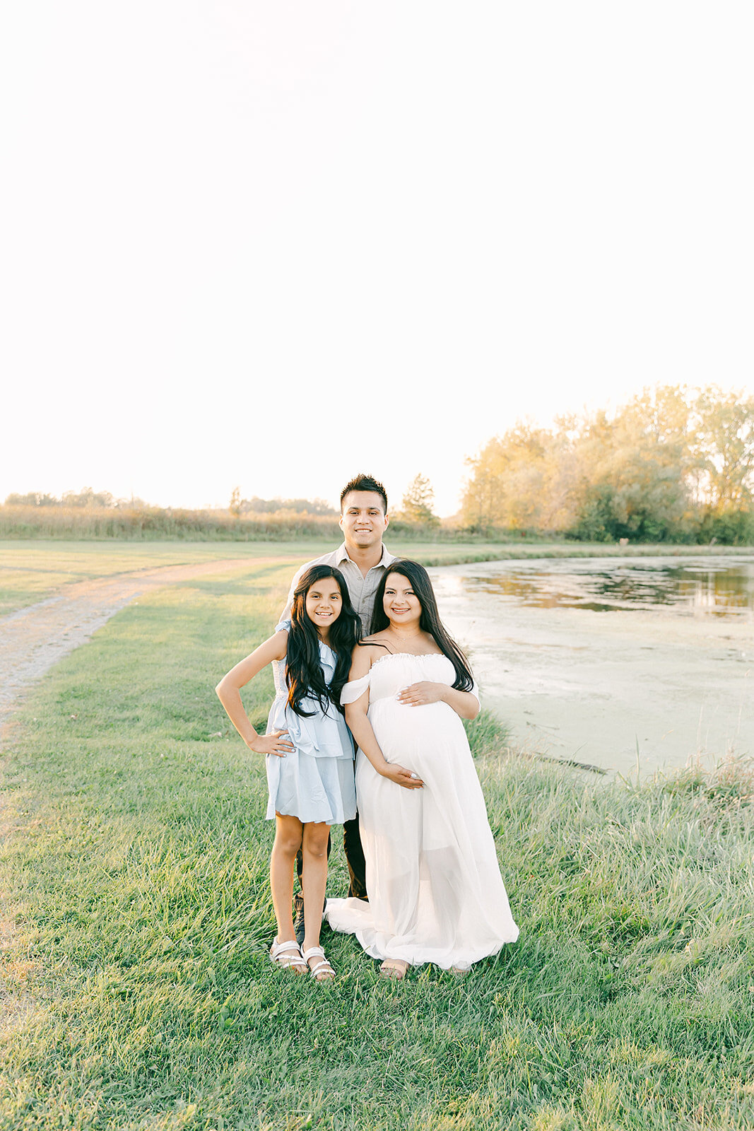 maternity session-78_websize