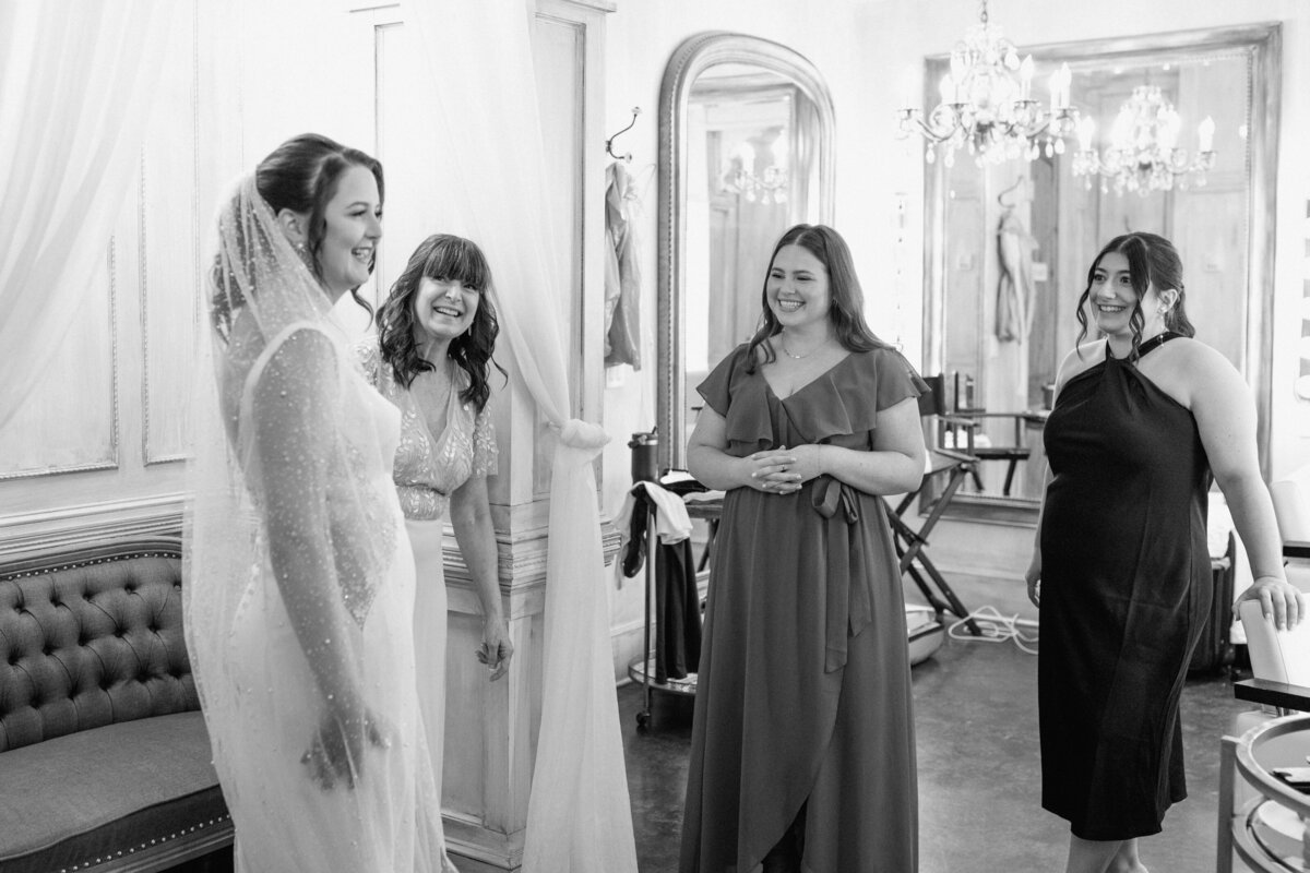 aubreyferklerphoto_brookeandmat-107