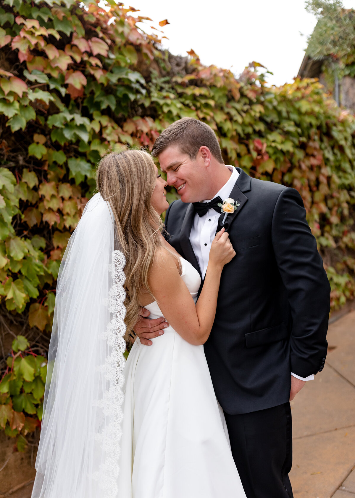 09172022_Hannah+JeremyWedding_ViansaSonomaCA_AnjaJensenPhotography-339