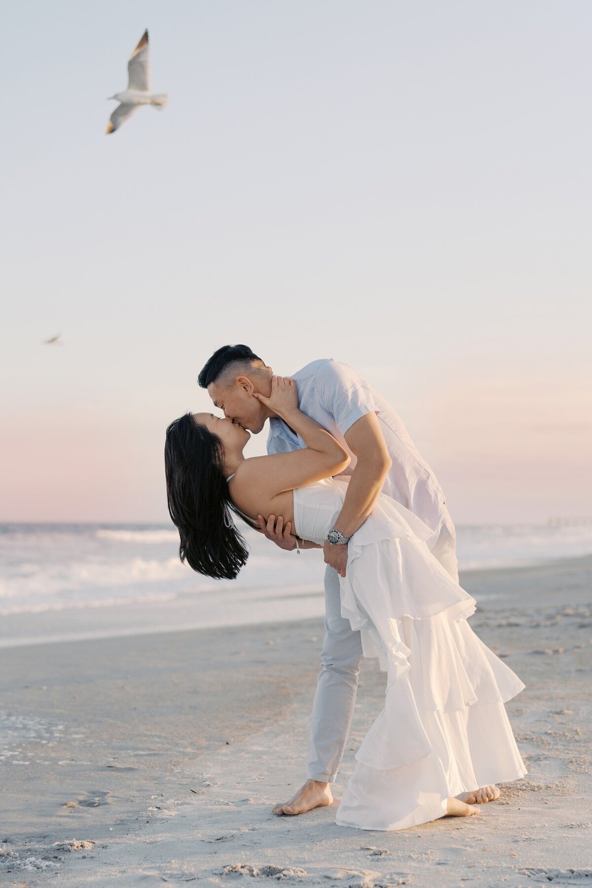 raleigh-wedding-photographer_2060