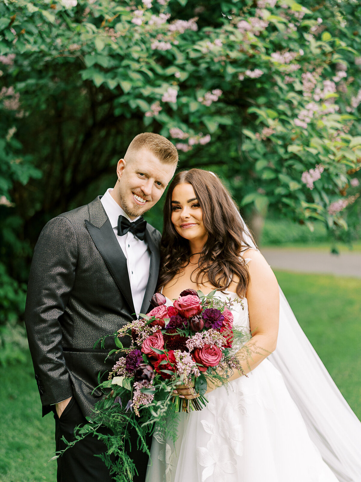 allieandkevweddingreedited-2