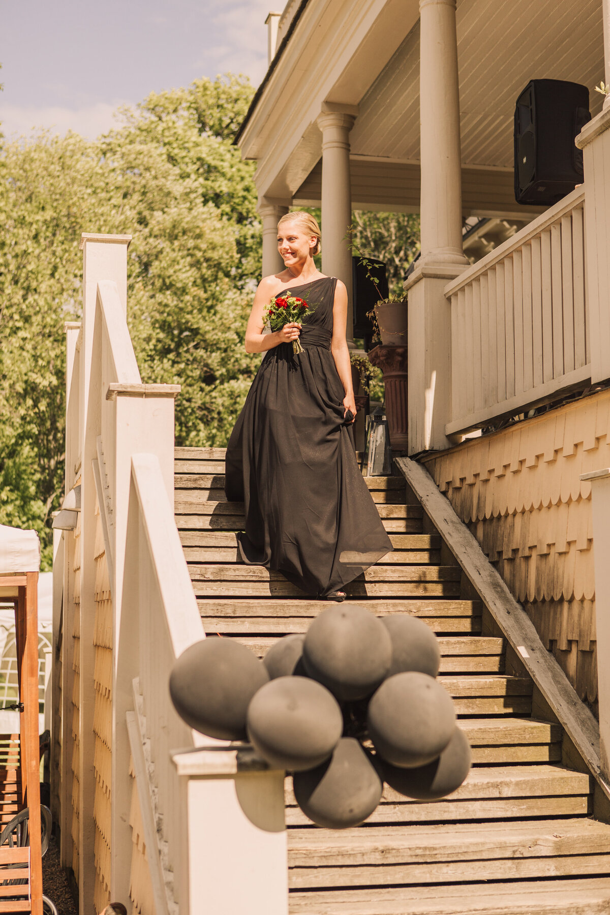 Frida_Furberg_photographer_Skarholmens_gard_01