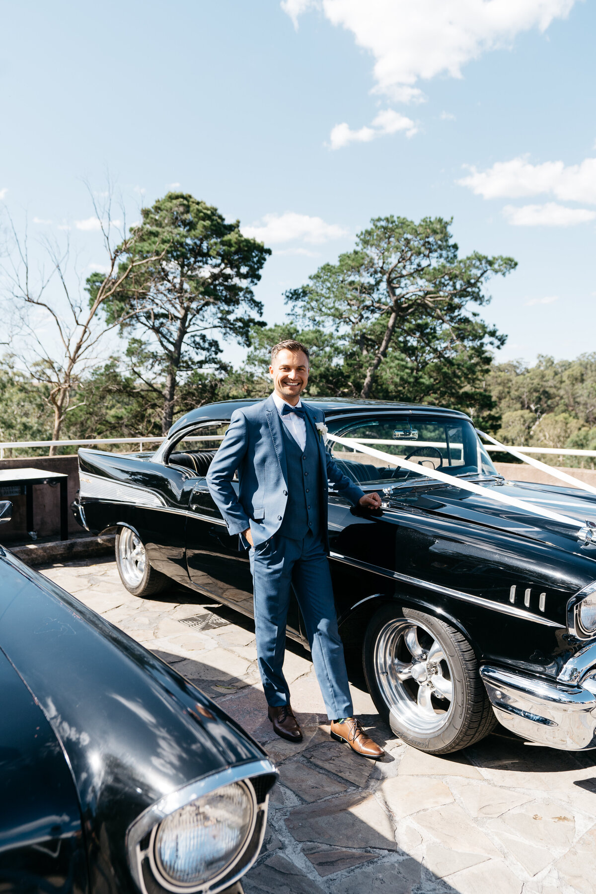 Courtney Laura Photography, Yarra Valley Wedding Photographer, Farm Vigano, Cara and Matthew Highlights-74