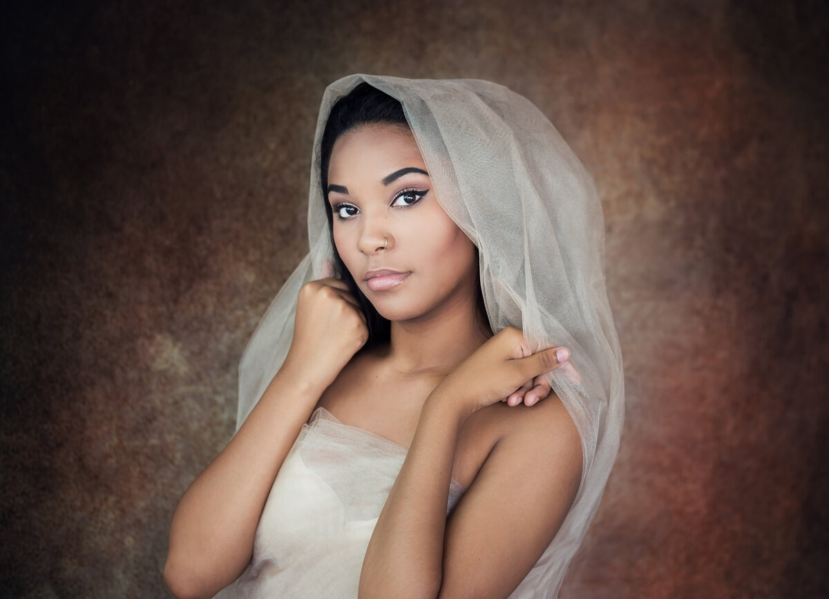 IMG_8700@Stormin Photoz