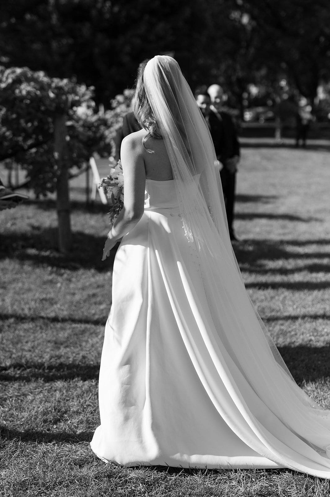 Martin Wedding-535