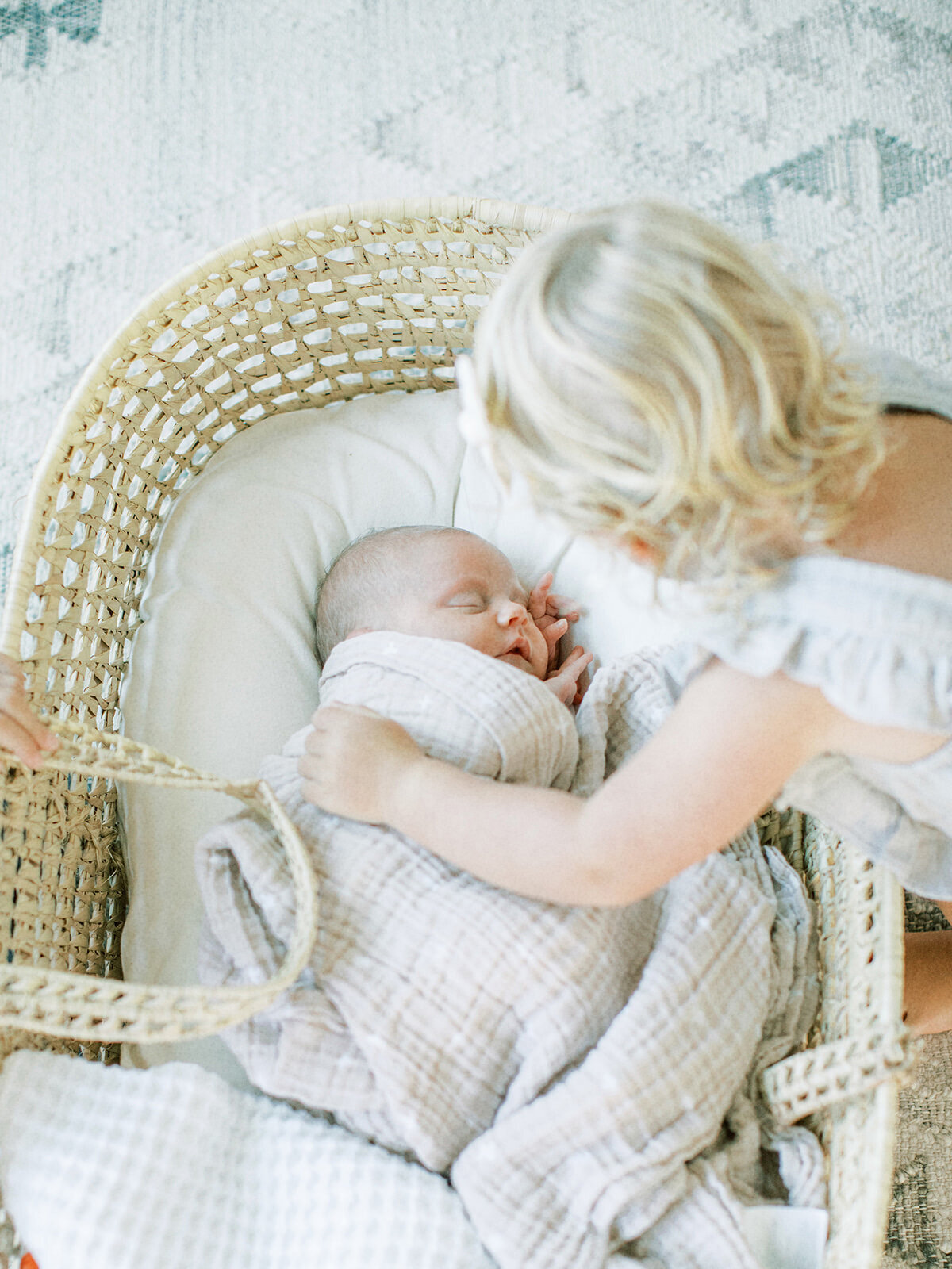 Michelle-Popp-Photography-Lucy Newborn-4