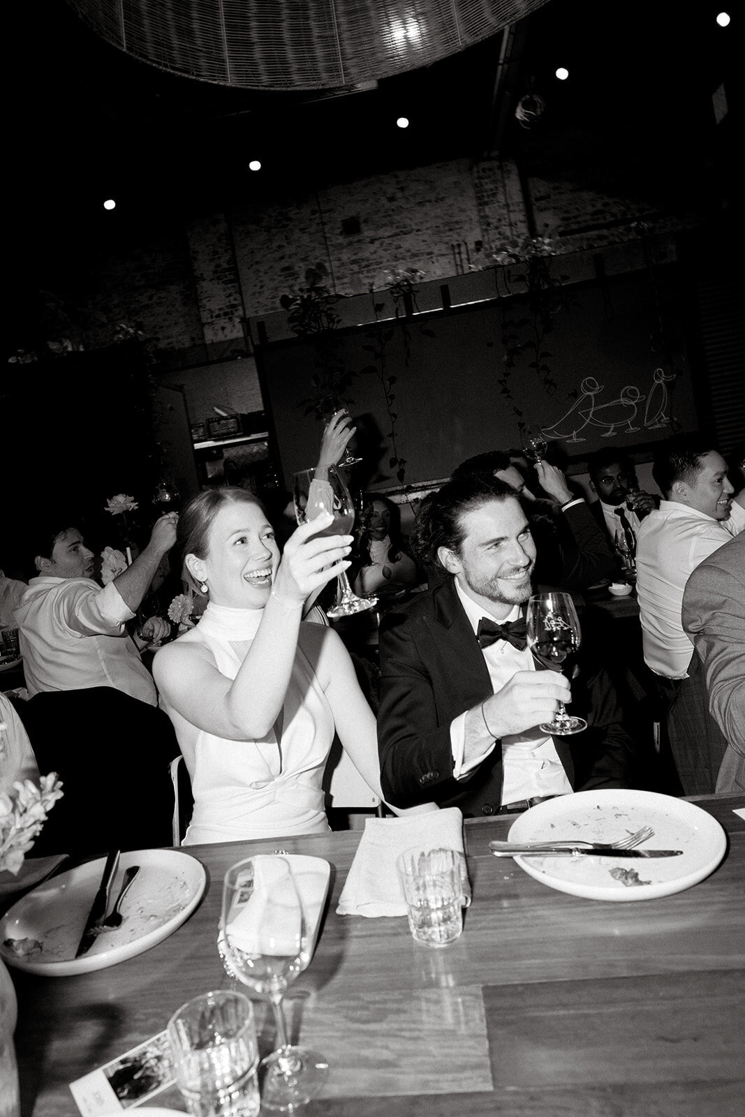 Kaitlin&Ben_2025_146_websize
