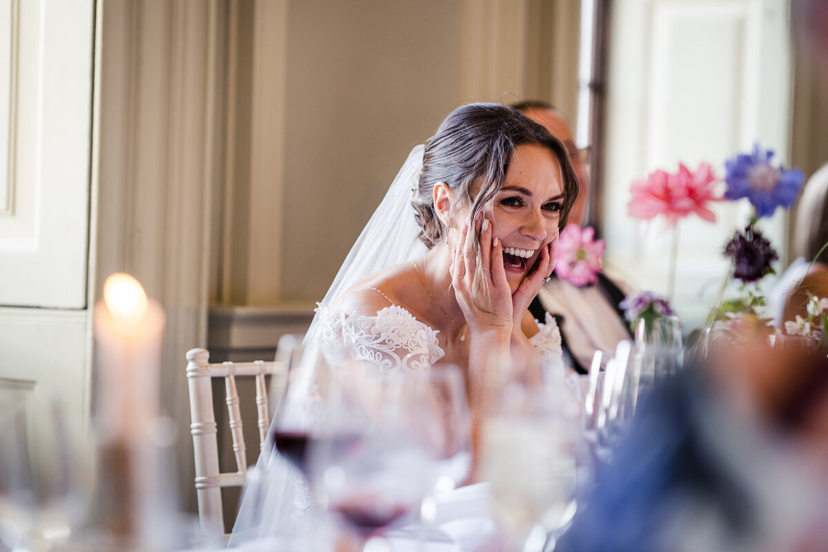 colourful-davenport-house-wedding-photography-866