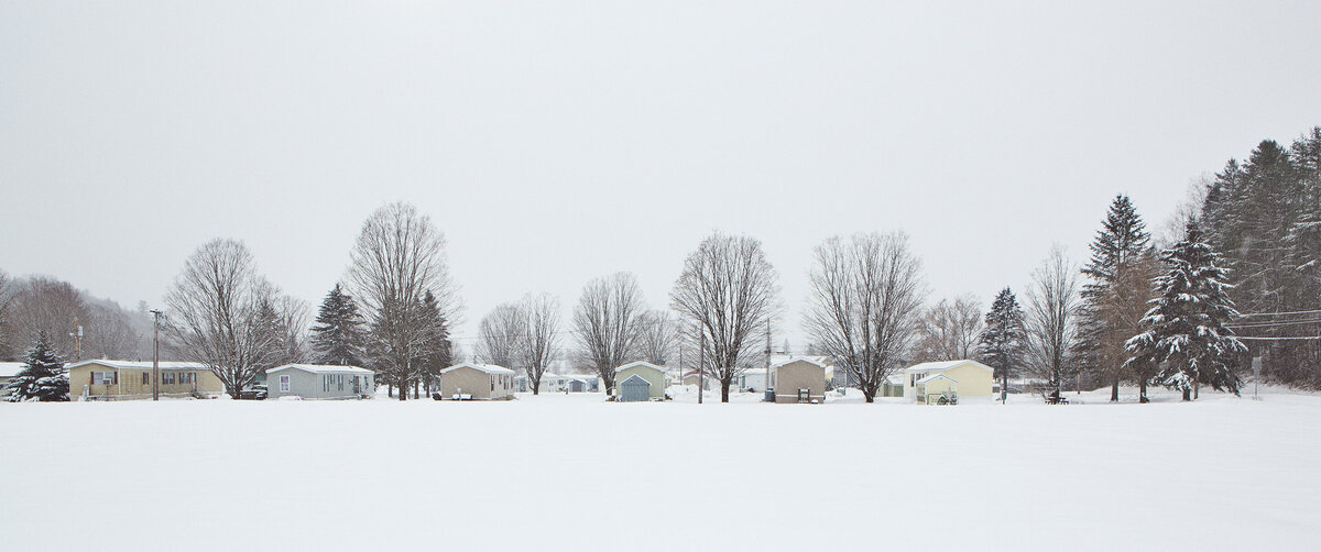 20131230_PROJECT_0100_01 cropped