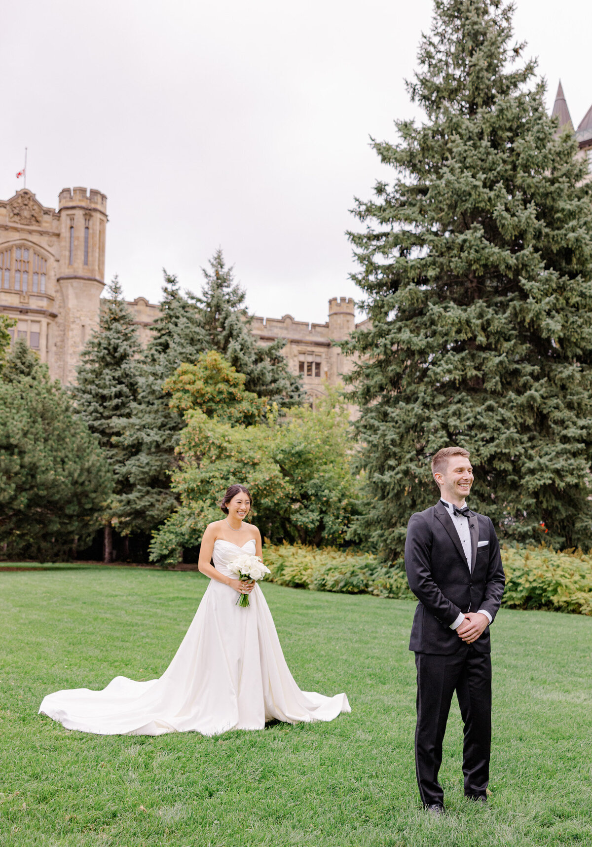 shirley-stewart-ottawa-wedding-fairmont-chateau-laurier-2023-290