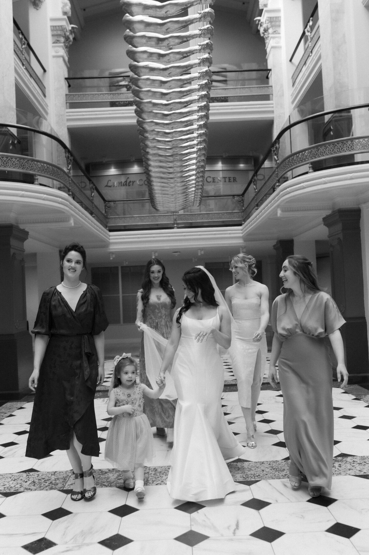 washington-wedding-julia-garcia-prat-luxury-wedding-photographer-18
