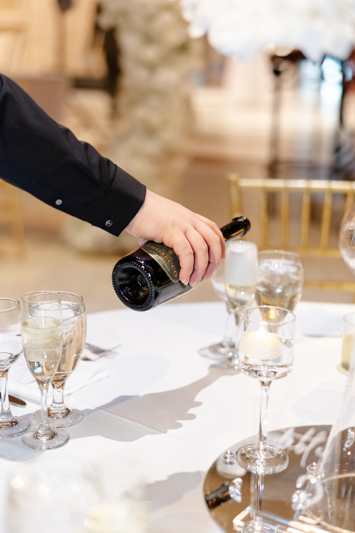 Cincinnati Art Museum Wedding Allegra and Zach-9563