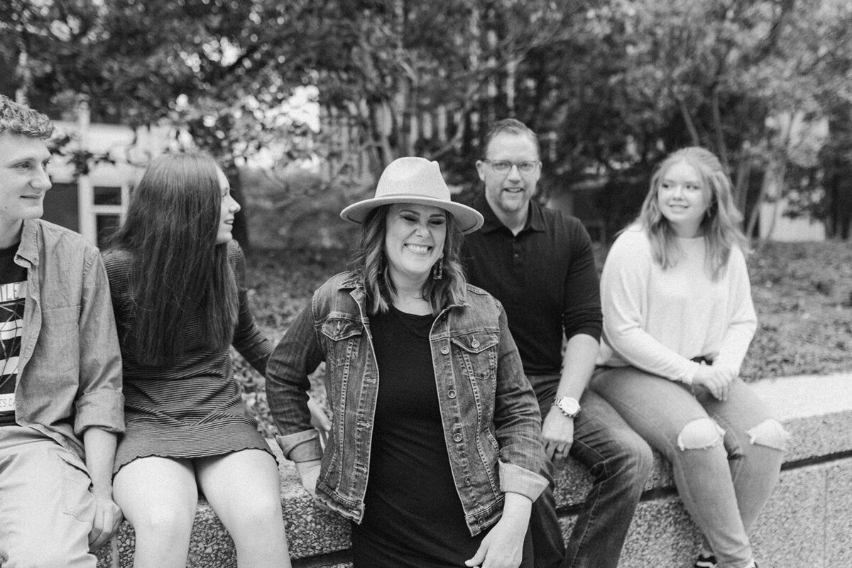 Tapp-Talbert Fam-9205