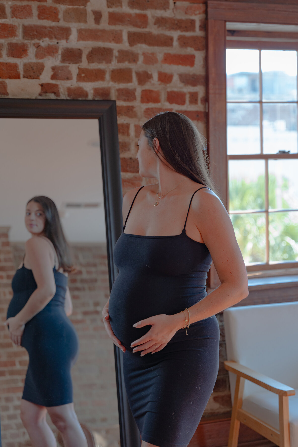 MarianMaternity-4