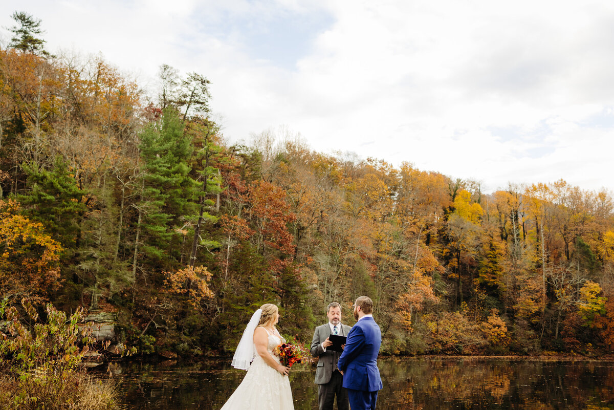 Katie&David-23