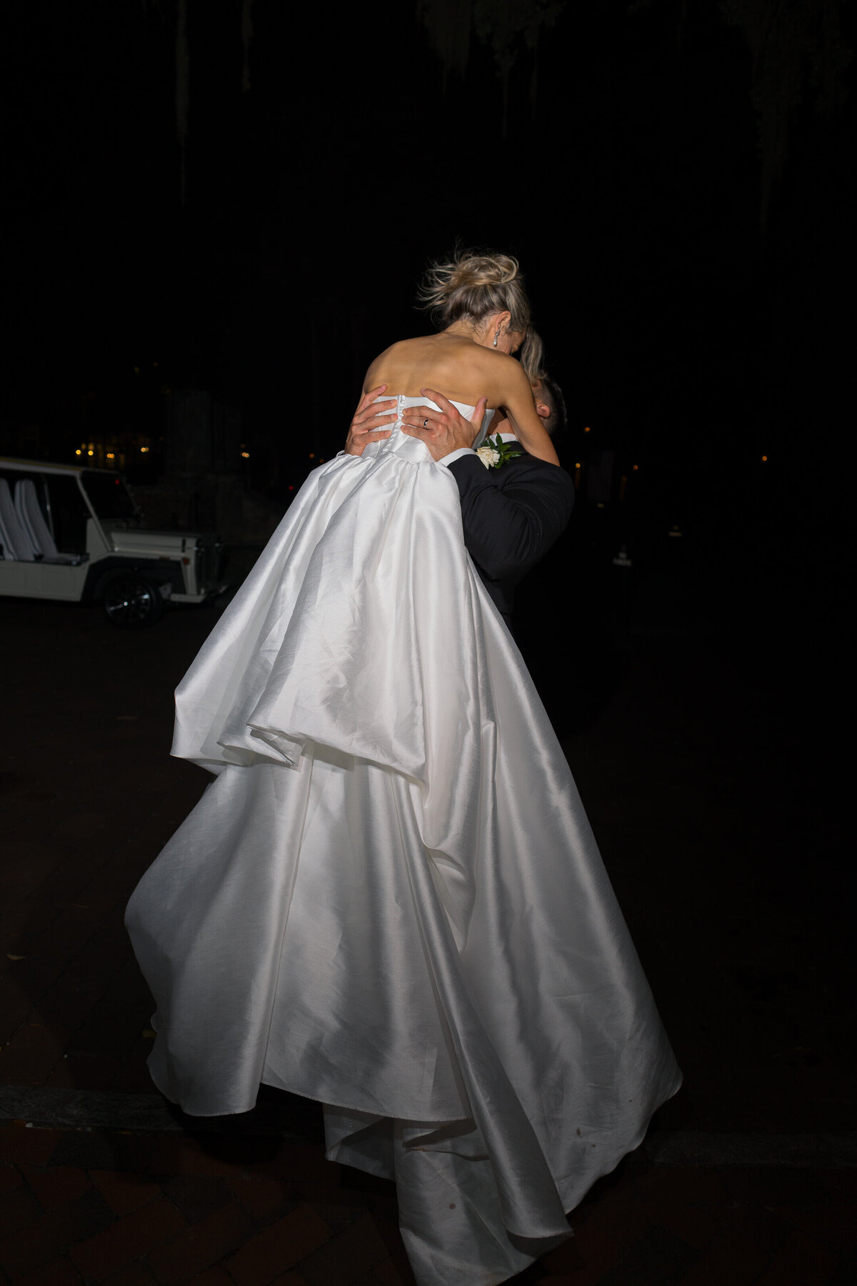 Montage-Palmetto-Bluff-Wedding-149