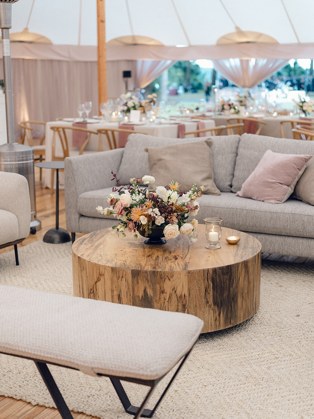 Palmetto-Bluff-Wedding-Planner-110