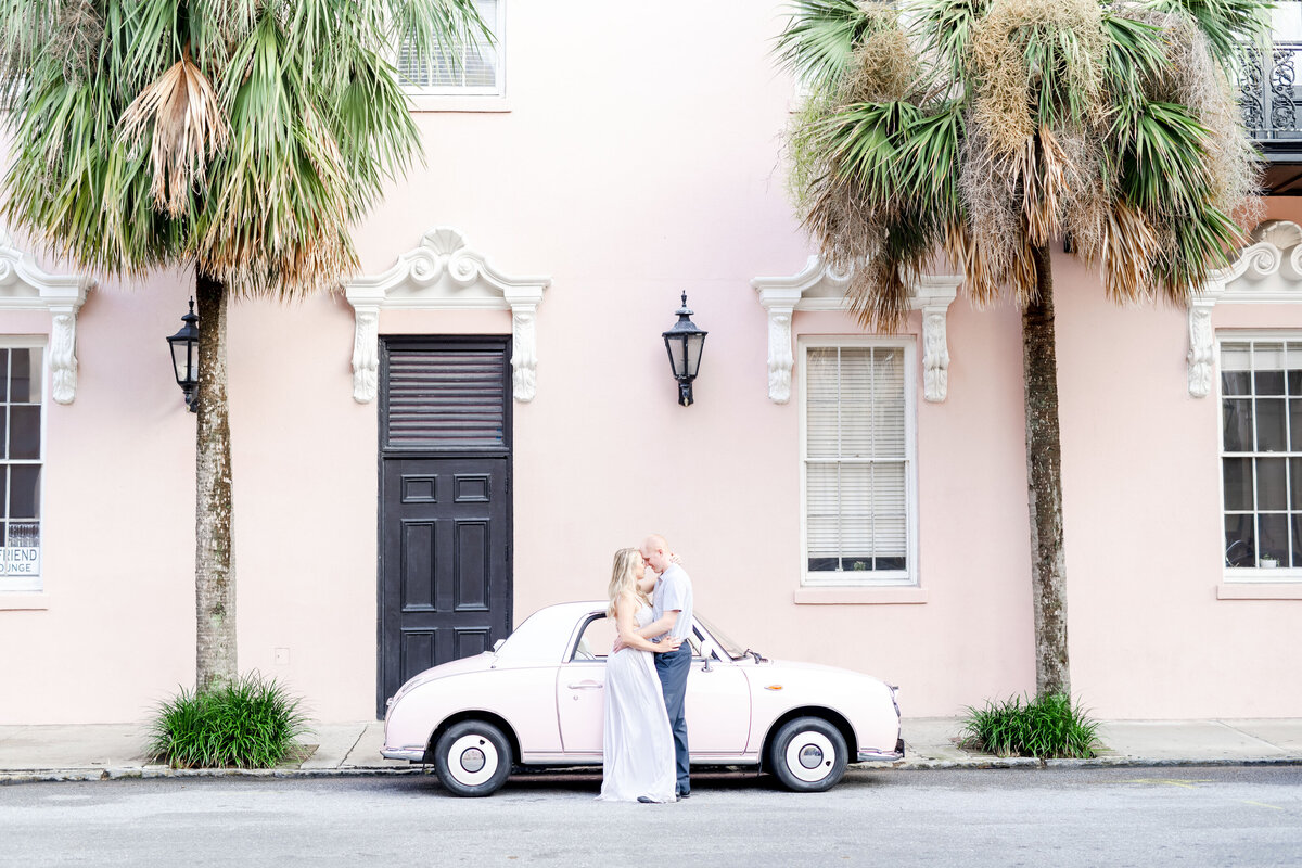 Charleston-South-Carolina-Wedding-Photography