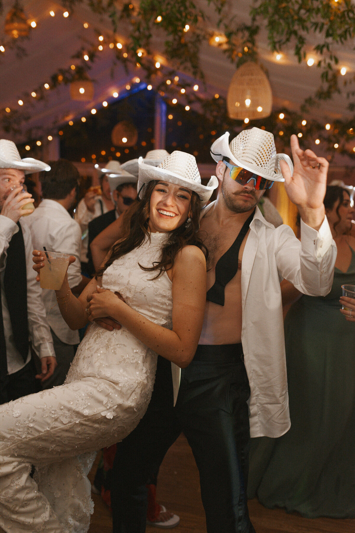 coloradoweddingvenue-64