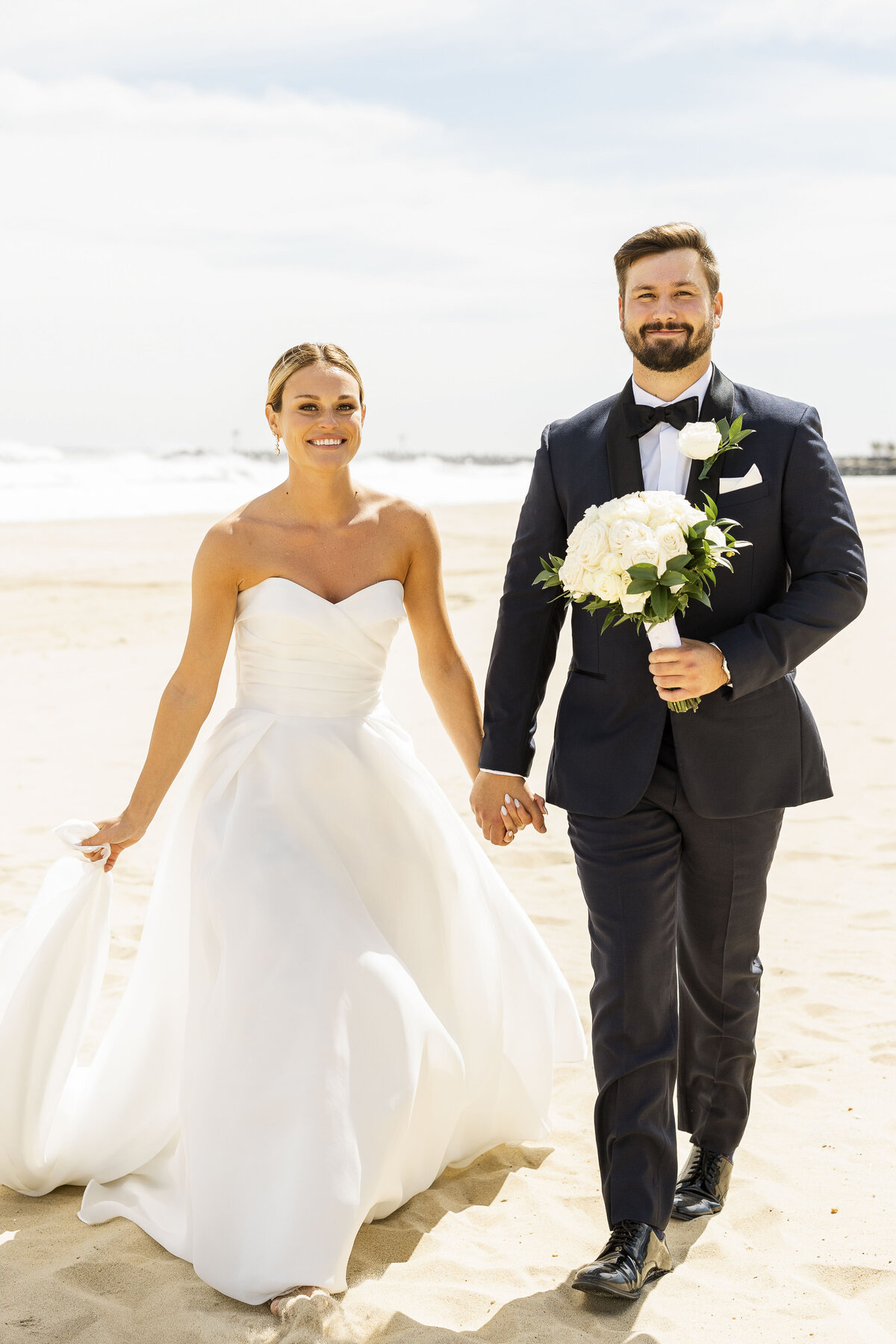 ashley-mac-new-jersey-new-york-connecticut-church-ceremony-beach-side-reception-poolside-dance-party-35